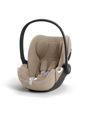 Seggiolino Auto Cybex Cloud T i-Size Plus 