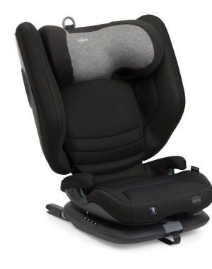 Fold&Go S Chicco Kindersitz