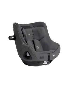 Seggiolino Auto i-Harbour E Joie Signature