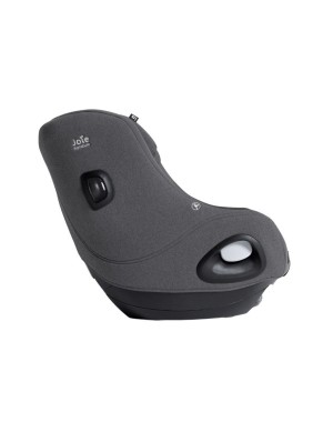 Seggiolino Auto i-Harbour E Joie Signature