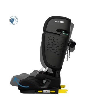 Seggiolino auto Nomad XL Plus - Maxi-Cosi