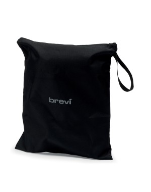 Seggiolino Da Tavolo Dinette Brevi