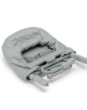 Seggiolino Da Tavolo Dinette Brevi