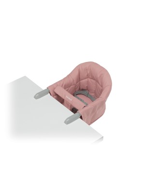 Seggiolino Da Tavolo Dinette Brevi