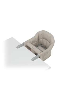 Seggiolino Da Tavolo Dinette Brevi