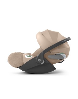 Seggiolino Auto Cybex Cloud T i-Size Plus 
