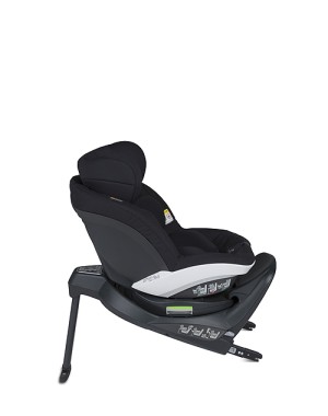 Seggiolino Auto BeSafe Izi Turn I-Size