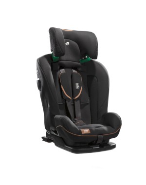 Seggiolino Auto i-Plenti Joie Signature