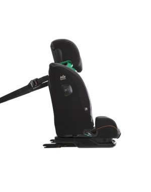 Seggiolino Auto i-Plenti Joie Signature