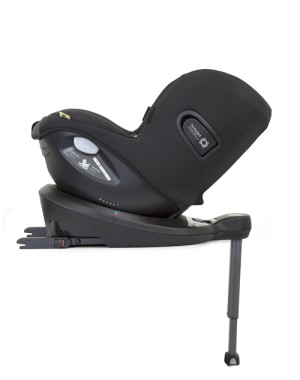 i-Spin 360 E Joie Car Seat