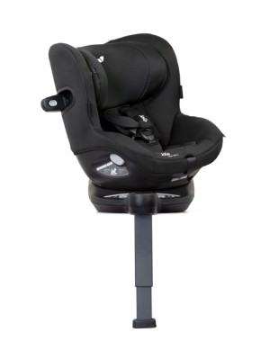 i-Spin 360 E Joie Car Seat