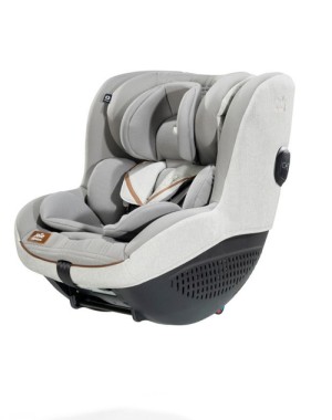 joie i-quest™ car seat SIGNATURE