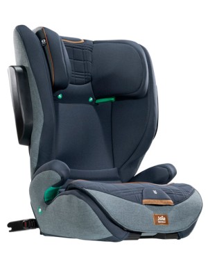 Joie car seat i-traver SIGNATURE