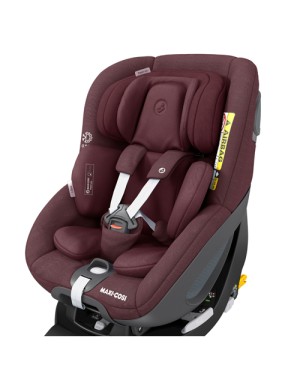 Seggiolino Auto Maxi-Cosi Pearl 360°