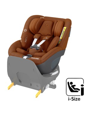 Seggiolino Auto Maxi-Cosi Pearl 360°
