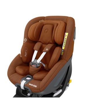 Seggiolino Auto Maxi-Cosi Pearl 360°