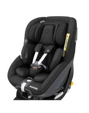 Seggiolino Auto Maxi-Cosi Pearl 360°