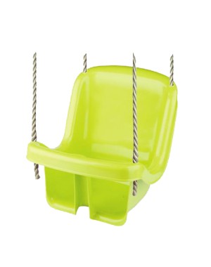 Baby Seat For Swing