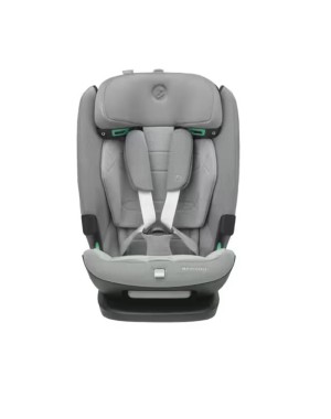 Seggiolino Titan Pro 2 Maxi-Cosi