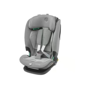 Seggiolino Titan Pro 2 Maxi-Cosi