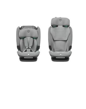 Seggiolino Titan Pro 2 Maxi-Cosi