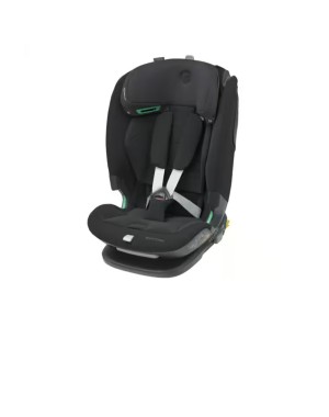 Seggiolino Titan Pro 2 Maxi-Cosi
