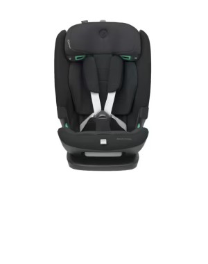 Seggiolino Titan Pro 2 Maxi-Cosi