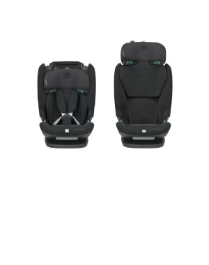 Seggiolino Titan Pro 2 Maxi-Cosi