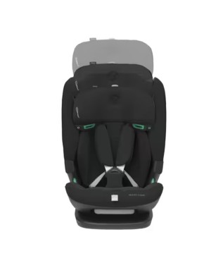 Car Seat Titan Pro 2 Maxi Così