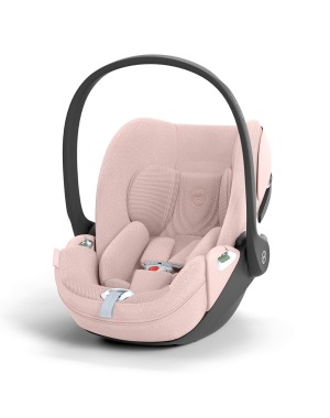 Seggiolino Auto Cybex Cloud T i-Size Plus 