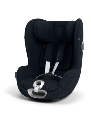 Seggiolino Auto Cybex Sirona T i-Size Plus