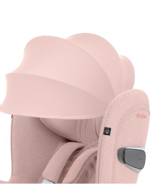 Seggiolino Auto Cybex Sirona T i-Size Plus