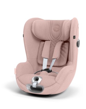 Seggiolino Auto Cybex Sirona T i-Size Plus