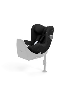 Cybex Sirona T i-Size Comfort Autositz