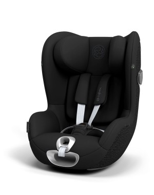 Cybex Sirona T i-Size Comfort Autositz