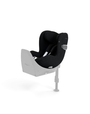 Seggiolino Auto Cybex Sirona T i-Size Plus