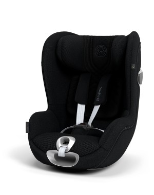 Seggiolino Auto Cybex Sirona T i-Size Plus