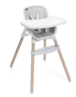 Seggiolone Zest Plus Chicco 