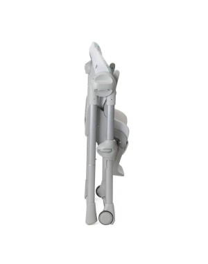 Seggiolone Polly Easy Chicco 
