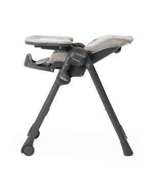 Seggiolone Polly Easy Chicco 