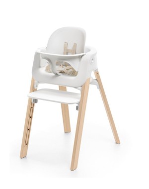 Seggiolone Steps - Stokke