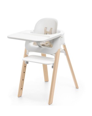 Seggiolone Steps - Stokke