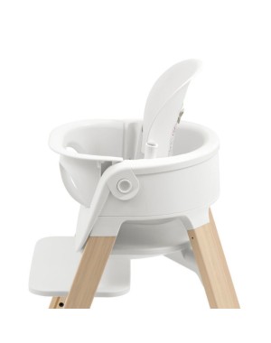 Seggiolone Steps - Stokke