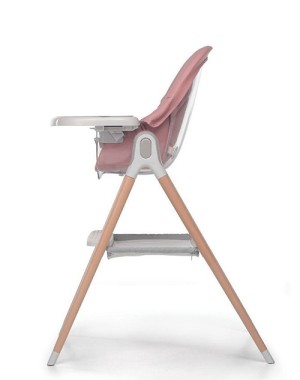Seggiolone Foppapedretti Bonito