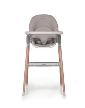 Silla alta Foppapedretti Bonito