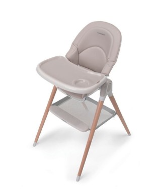 Silla alta Foppapedretti Bonito