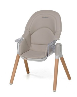 Silla alta Foppapedretti Bonito