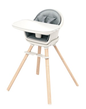 Maxi-Cosi Moa 8-in-1 highchair