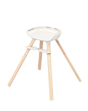 Maxi-Cosi Moa 8-in-1 highchair