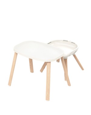 Maxi-Cosi Moa 8-in-1 highchair